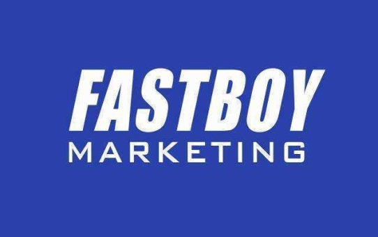 Customer Service Agents For Fastboy Marketing