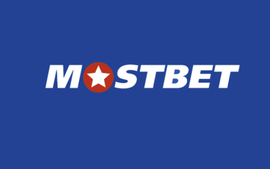 Mostbet Turk Review