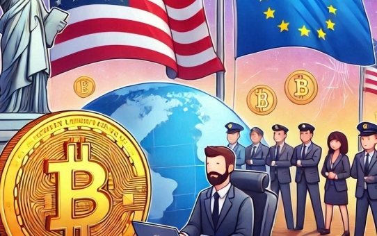 USA Crypto Licensing Demystified: Insights for the Modern Entrepreneur