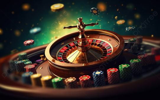 Why Slotozen Casino is the Go-To Destination for Aussie Players