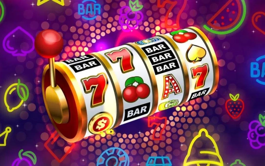 Best Online Casino Games for Aussie Players at Royal Reels