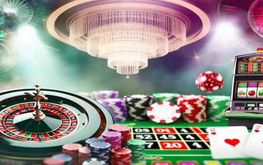How to Maximize Your Winnings at BeepBeepCasino7 Poland