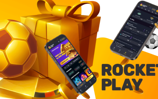 Using Cryptocurrencies and E‑Wallets in Online Casinos